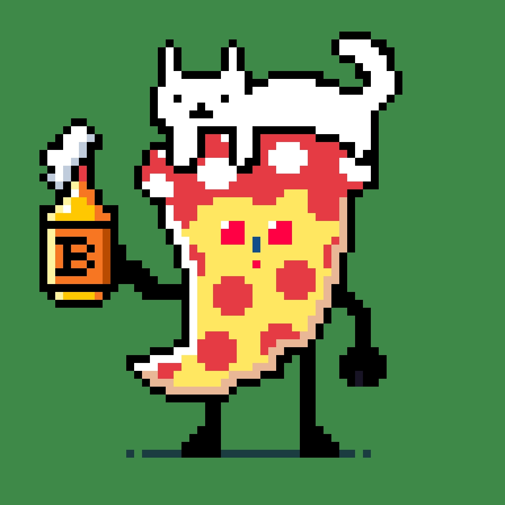 duoforgiot39076's profile picture. Crypto investor, NFT Collecter, Elon Musk fan, Shiba Hodler, Doge Hodler, Contest Fan!!!