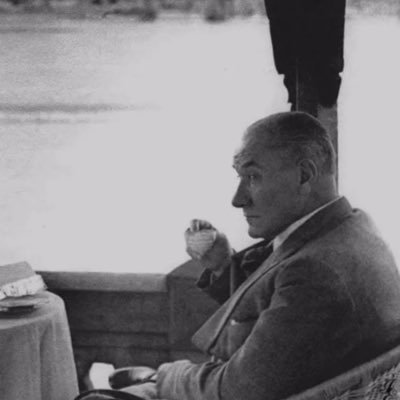 bhrbhrt's profile picture. #Narin #ÜmitÖzdağ