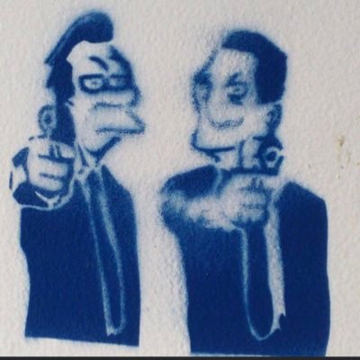 camilo_jmarinr2's profile picture. 