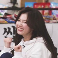 samon (@samon_1229) Twitter profile photo