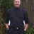 Chris1864's profile image