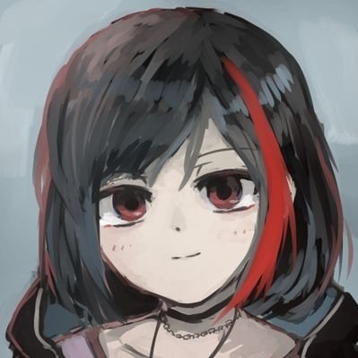 無言フォロー失礼します ※アカウント分けてません
成人済みです
ベビーリーフの人🌱 ͛.*、絵を描いたり
かわぐちかいじ作品が好きな人たまに
二次創作ibkジパ (主に秋新 ※ 腐有り)
推し様🌹
エレファントカシマシ𓃰 宮本浩次 Ado Aimer まっす組🐧(ReGLOS)
プロ画:saomeさん
