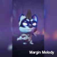 melodymmargin8's profile picture. Btc trader since , golf nut, experienced hiker, bitten by nft bug... love the energy