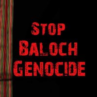 Fareed Baloch(@FAREED_Baloch29) 's Twitter Profile Photo