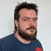 Patrick Harrison (@patrickhvoice) Twitter profile photo Patrick Harrison (@patrickhvoice) Twitter profile photo