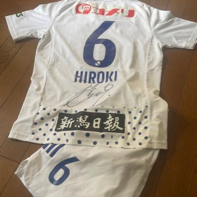 ryo25779223's profile picture. 