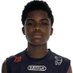 Jaxon Wade (@jaxonwade37046) Twitter profile photo Jaxon Wade (@jaxonwade37046) Twitter profile photo
