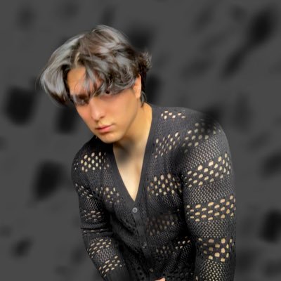 Joshua Betancourtさんのプロフィール画像