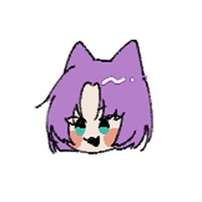 maomii😺さんのプロフィール画像