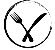 PVCSSI's profile picture. A little cafe with a big appetite for freshness and creativity.