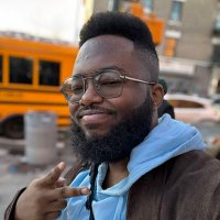 rayan 🇭🇹🇵🇸🇦🇲 (@supreili) 's Twitter Profile Photo rayan 🇭🇹🇵🇸🇦🇲 (@supreili) 's Twitter Profile Photo