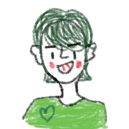 17thaomyeol's profile picture. ✏️ ญะมงคล  *⁠･⁠゜ﾟ↝ 🪄☂︎