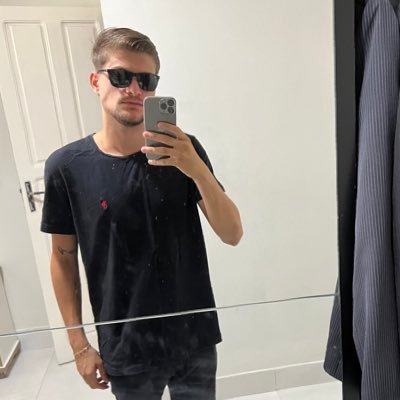 GalegoRicard's profile picture. 