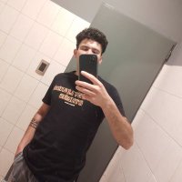 Walter (@walterr_16) 's Twitter Profile