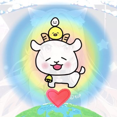 アリとキリギリス農園 2020（令和2）年1月1日開業 農海産物委託販売と地域支援事業を営む 過疎地域の荒れ果てた田畑に昔ながらの活気と笑顔を復活させ明るい農山村を未来に継承することを目的として開業