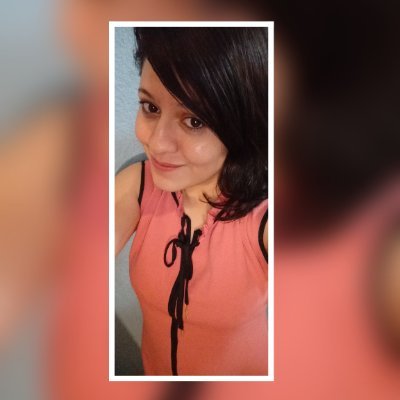 Expongo verdades difíciles de creer.
Victima de Tortura Cibernética reconocida por la ONU. Gracias Nilz Melzer.
Im Target Individual stay together all TIs.