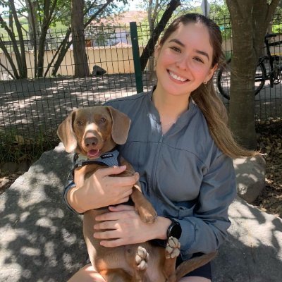 suheriijo's profile picture. You cannot improve your past, but you can improve your future. Once time is wasted, life is wasted. #Tennis#Music#Yoga#Travel#NewThings#NewPlaces