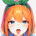 おしゃぶり学園 (@osyaburigakuen) Twitter profile photo おしゃぶり学園 (@osyaburigakuen) Twitter profile photo