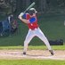 Drew Gruba (@drewgruba) Twitter profile photo Drew Gruba (@drewgruba) Twitter profile photo