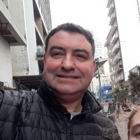 adri Zuccardi (@adrizuccardi) 's Twitter Profile