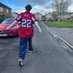 lewes (@1ewis7) Twitter profile photo lewes (@1ewis7) Twitter profile photo