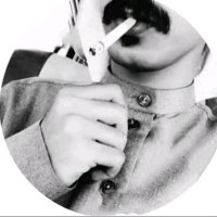 ℍ𝔸𝕀𝕋ℍ𝔼𝕄 | ٖهيثـٰم (@h_h19970) 's Twitter Profile