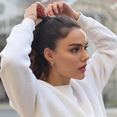 lei_yaman's profile picture. 