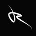 RydsFX (@0xryders) Twitter profile photo RydsFX (@0xryders) Twitter profile photo