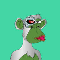 Cryptobull.eth (@ethbullmaster) 's Twitter Profile Photo Cryptobull.eth (@ethbullmaster) 's Twitter Profile Photo
