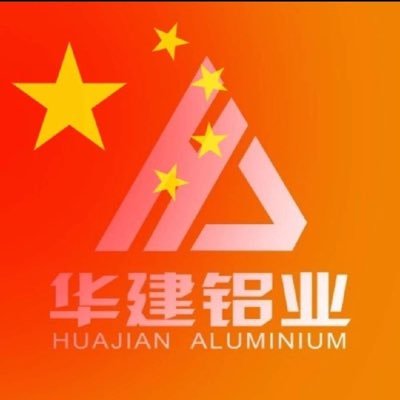 11tinazhao's profile picture. Shadong Huajian Aluminium Group