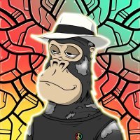 P Jβ³Y (@jeljiero) 's Twitter Profile Photo P Jβ³Y (@jeljiero) 's Twitter Profile Photo
