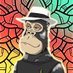P J₳Y (@jeljiero) Twitter profile photo P J₳Y (@jeljiero) Twitter profile photo