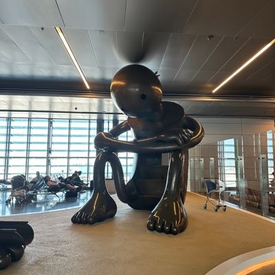 blackcode's profile picture. 