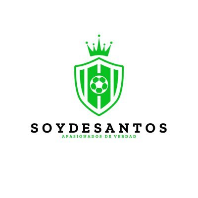 soydesantos12 Profile Picture