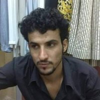 ابو عهد الوليدي (@hdalwlydy222031) 's Twitter Profile Photo ابو عهد الوليدي (@hdalwlydy222031) 's Twitter Profile Photo