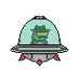 efficient ⌐Ծ-Ծ (@songconcan69592) Twitter profile photo efficient ⌐Ծ-Ծ (@songconcan69592) Twitter profile photo