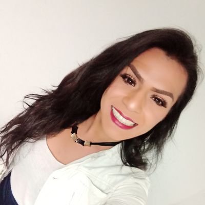 EmmaDelgado_W Profile Picture