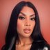 TS JANE (GFE/BDSM) (@heauxofbabylon) Twitter profile photo TS JANE (GFE/BDSM) (@heauxofbabylon) Twitter profile photo