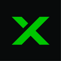 xTool Japan(@XTJPOfficial) 's Twitter Profile Photo