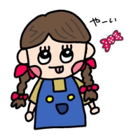 ぺこ(@peko_ikrng) 's Twitter Profile Photo