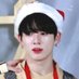 OnlyJJKook_ (@onlyjjkook_) Twitter profile photo OnlyJJKook_ (@onlyjjkook_) Twitter profile photo