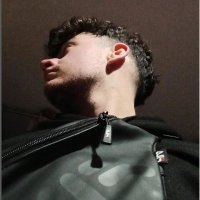 Defaku (@hugo_mln44) 's Twitter Profile