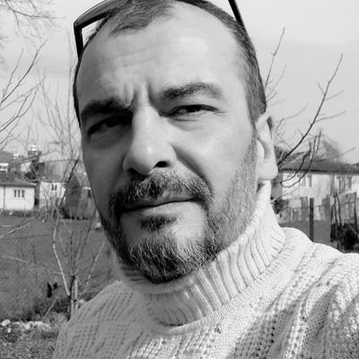 Ynszym's profile picture. 