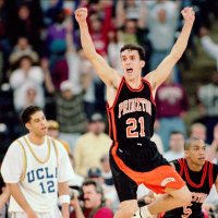 Mitch Henderson’s Burner (@mitchisyourdad3) 's Twitter Profile Photo