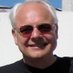 Gil Johnson (@rgiljohnson) Twitter profile photo