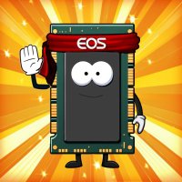 RAMbro πππ (@eosrambro) 's Twitter Profile