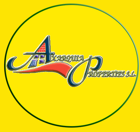 AxarquiaLife's profile picture. Property For Sale & Properties For Rent East & West of Malaga, Andalucia, Spain. AxarquiaLife our new service site for the 'Life' surrounding Spanish Properties