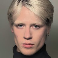 Michael (@michaelmtthws) 's Twitter Profile