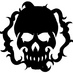 Jason Arons (@savannah_lost) Twitter profile photo Jason Arons (@savannah_lost) Twitter profile photo