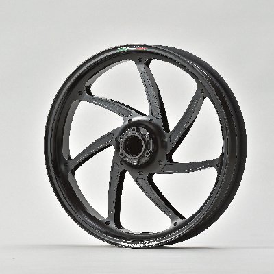 グルングルン、他の人は買わないで！ marchesini【輸入発売元】DMお休み中 (@WheelTecnology) / X